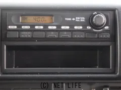 日野自動車 デュトロ