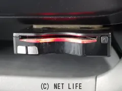 日野自動車 デュトロ