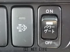 日野自動車 デュトロ