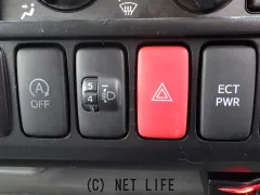日野自動車 デュトロ