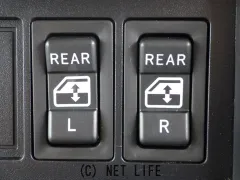 日野自動車 デュトロ