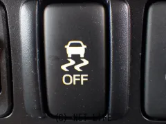 日野自動車 デュトロ