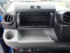 日野自動車 デュトロ