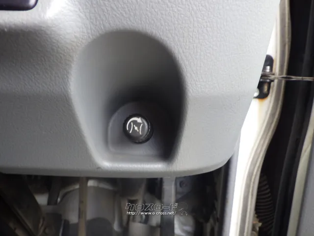 日野自動車 デュトロ