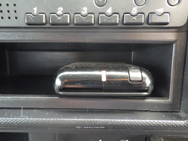 日野自動車 デュトロ