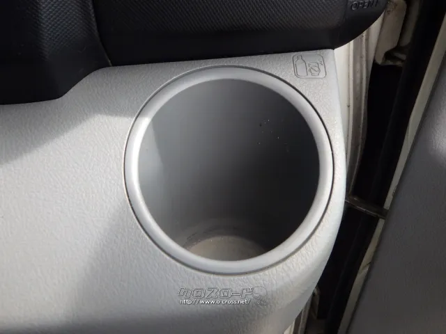 日野自動車 デュトロ