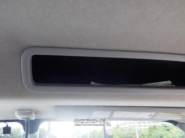 日野自動車 デュトロ