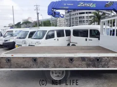 日野自動車 デュトロ