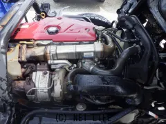 日野自動車 デュトロ