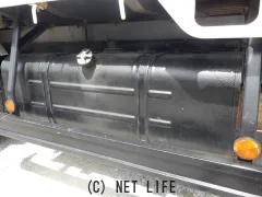 日野自動車 デュトロ