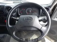 日野自動車 デュトロ