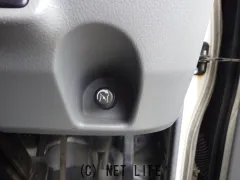 日野自動車 デュトロ
