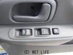 日野自動車 デュトロ