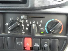 日野自動車 デュトロ