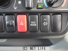 日野自動車 デュトロ