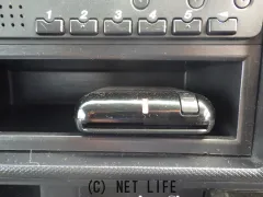 日野自動車 デュトロ
