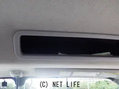 日野自動車 デュトロ