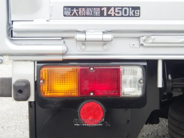 トヨタ ダイナ