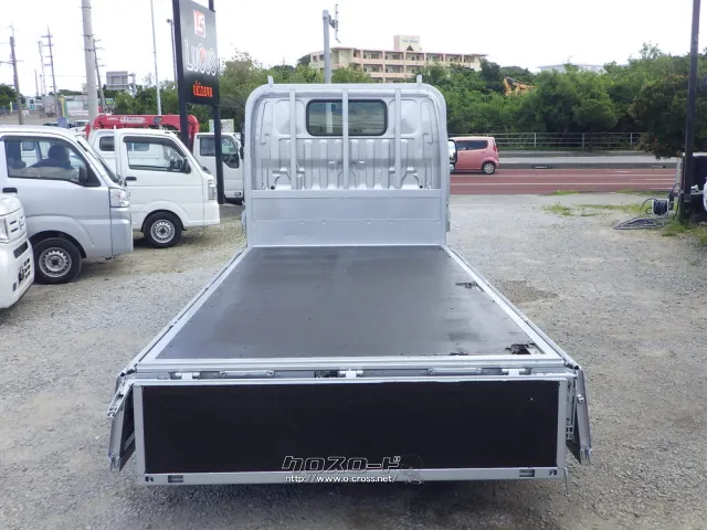 トヨタ ダイナ