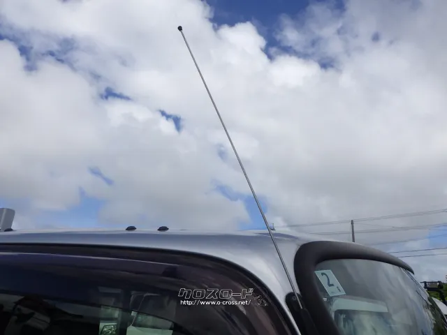 トヨタ ダイナ