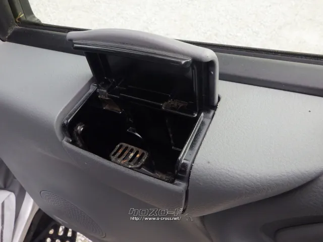 トヨタ ダイナ