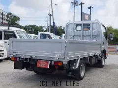 トヨタ ダイナ