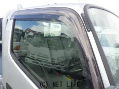 トヨタ ダイナ