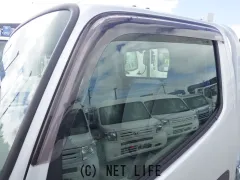 トヨタ ダイナ