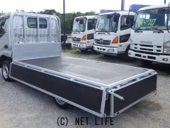 トヨタ ダイナ