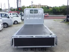 トヨタ ダイナ