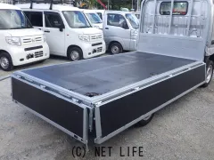 トヨタ ダイナ