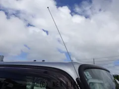 トヨタ ダイナ