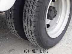 トヨタ ダイナ