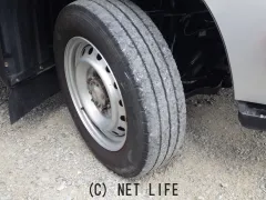 トヨタ ダイナ