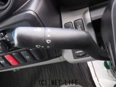 トヨタ ダイナ