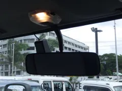 トヨタ ダイナ