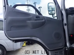 トヨタ ダイナ