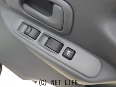 トヨタ ダイナ