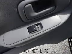 トヨタ ダイナ