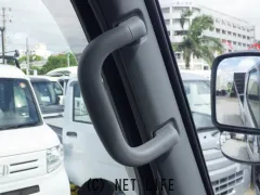 トヨタ ダイナ