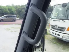 トヨタ ダイナ