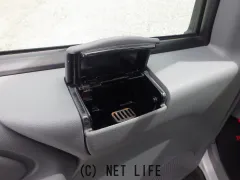 トヨタ ダイナ