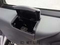 トヨタ ダイナ