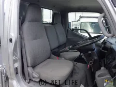トヨタ ダイナ