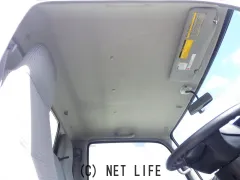 トヨタ ダイナ