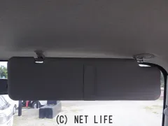 トヨタ ダイナ