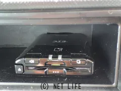 トヨタ ダイナ
