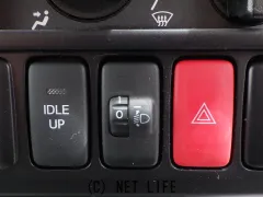 トヨタ ダイナ