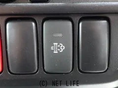 トヨタ ダイナ
