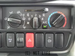トヨタ ダイナ
